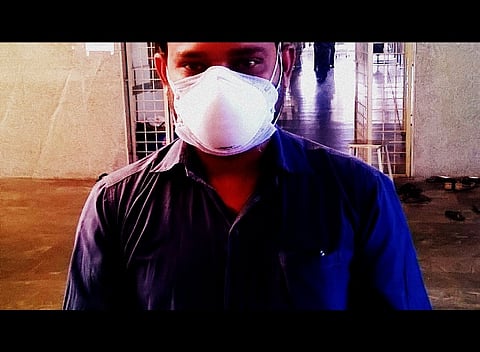 Indigenous swine flu kit has no takers, whither ‘Make In India’ asks Hyderabad based company