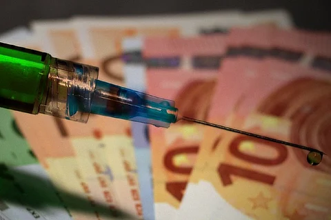 vaccine