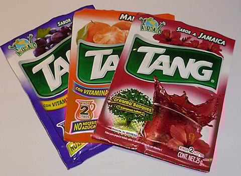 Tang to return to store shelves in Qatar after possibility of contamination ruled out