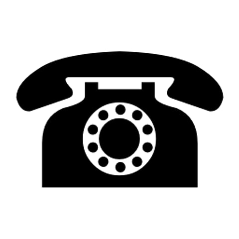 Chennai's oldest phone number hits a century