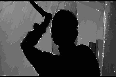 Fake IS profiles crop up on FB over controversial article by PFI leader Koya