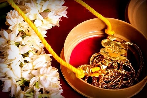 TN govt forcing couples to get parental consent for registering marriage? TNM explains