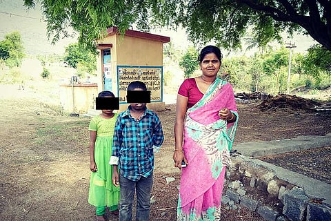 For tribal communities in Tamil Nadu, thalassaemia is an unending battle