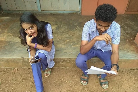 ‘Thanneer Mathan Dinangal’ review: Engaging coming-of-age story by newcomers