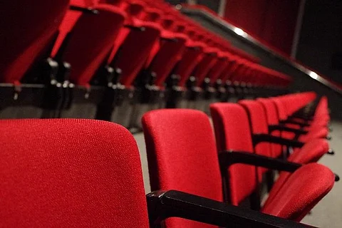 Kerala state govt considering entertainment tax on non-Malayalam films