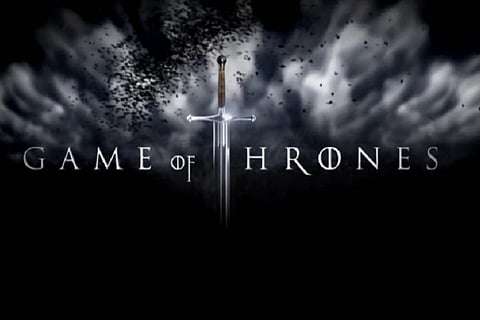 Game of Thrones Season 8 to shoot multiple 'endings' to avoid leaks?