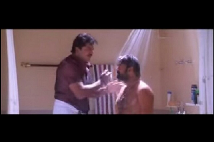 Five things Indian movies will show you that Hollywood won’t