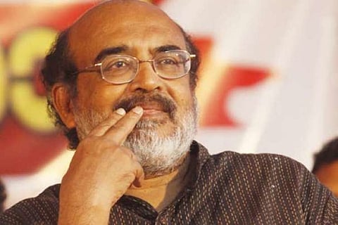 Kerala govt’s push for diaspora initiatives, allocates Rs 80 crore in Budget