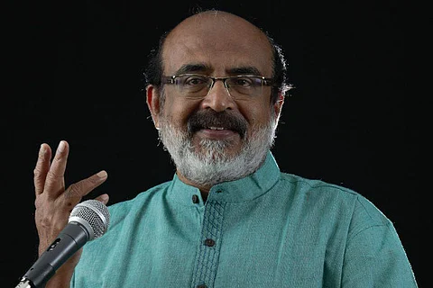 What should be Kerala Finance Minister Isaac's top priorities? Experts speak out