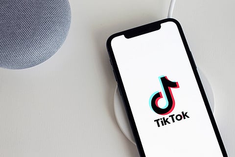Government seeks response from TikTok, Helo on security, 'age gate'
