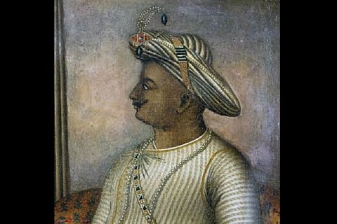 Tipu Sultan Jayanthi to be celebrated in Karnataka again, govt defies opposition