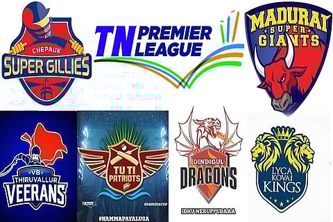 Quite literally everything you need to know about Tamil Nadu Premiere League