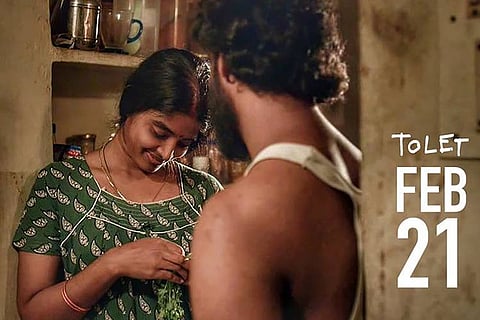 'To Let' review: This realistic hunt for a house stops short of being truly moving