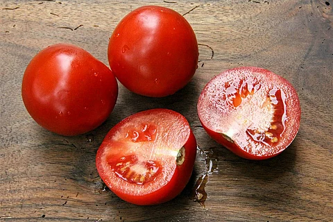  Tomato price surge explained: Why the humble vegetable is burning a hole in people's pockets