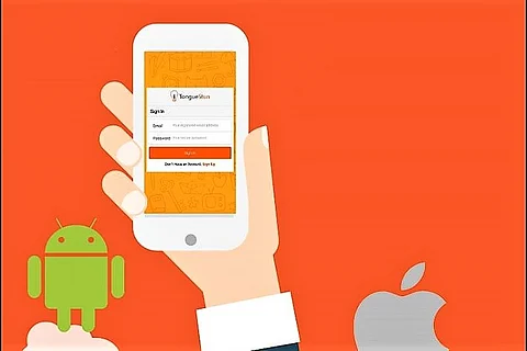 Zomato acquires food-at-work startup TongueStun Food
