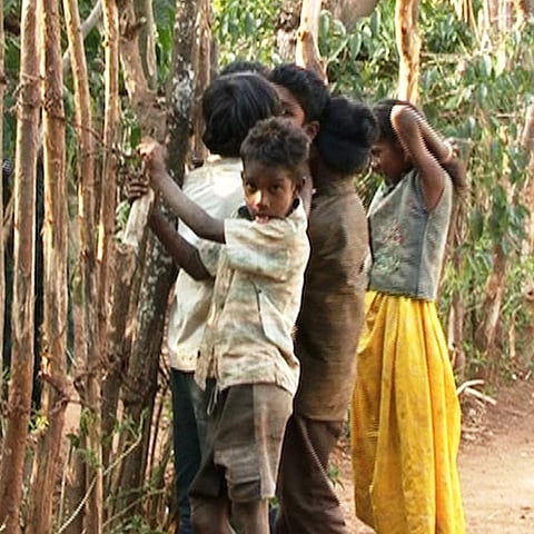 Malnutrition continues to be a silent killer in Kerala's Attapady