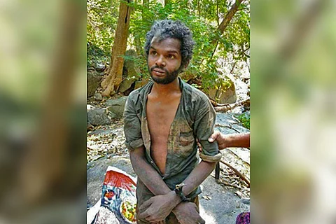 ‘What he stole is rice. The reason, hunger’: Shock over Kerala Adivasi man’s death