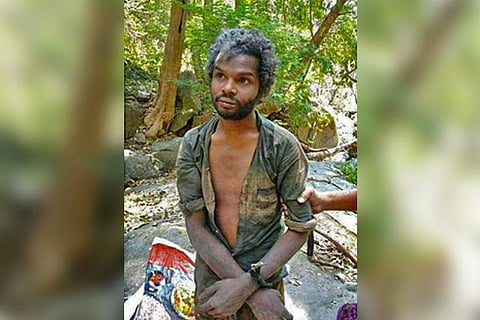 Kerala adivasi man's death: He was beaten up, reveals post-mortem report