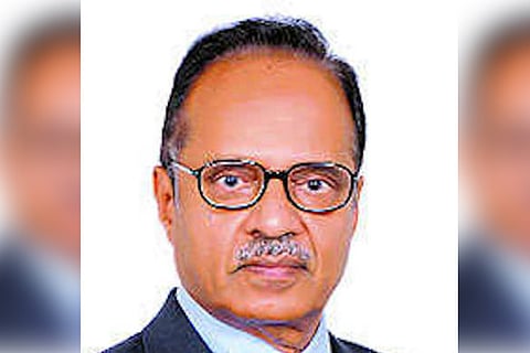 Will explore all legal options, says Tribune editor after UIDAI files FIR on Aadhaar leaks