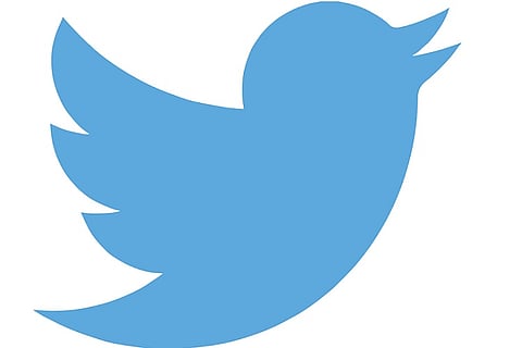 Now say more in your tweet than 140 characters