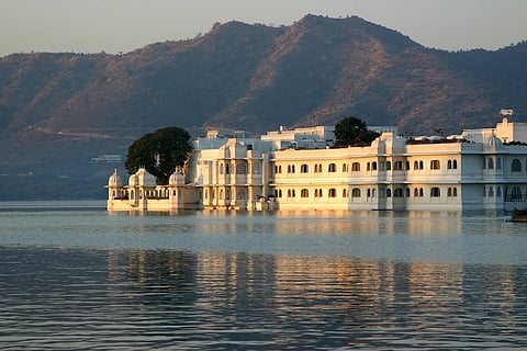 Five Less Touristy Places To Visit In Udaipur Beyond City Palace