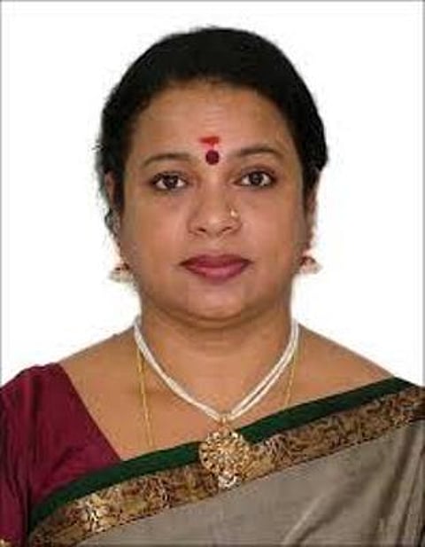 Karnataka to consider legalising prostitution