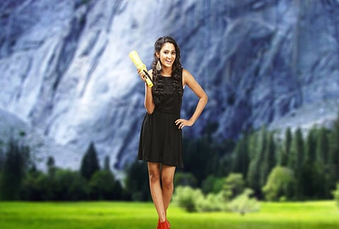 ഗുച്ചിയേയും പ്രഡയേയും മറന്നേക്കൂ, കേരളത്തിലെ കുടനിർമാതാക്കളാണ് ഫാഷൻ പ്രവണതകൾ നിശ്ചയിക്കുന്നത്