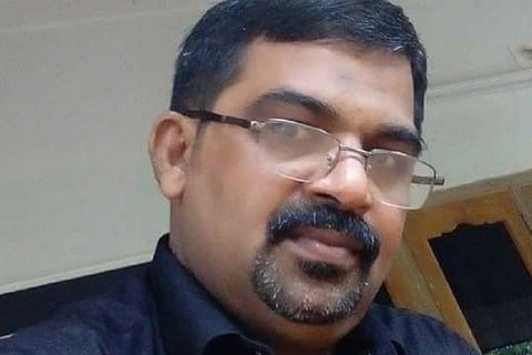 Don’t make this a religious controversy: Father of girl ousted from madrassa