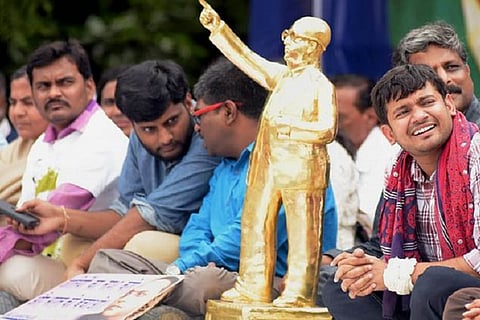 Indian middle-class myths: That horrible thing we call Votebank Politics