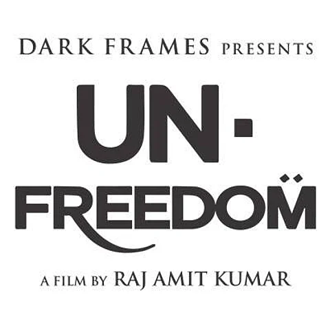 Censor Board bans Unfreedom, says film will 'ignite unnatural passions'