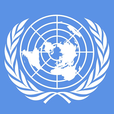 India and the UNSC – Apply, Apply, No Reply