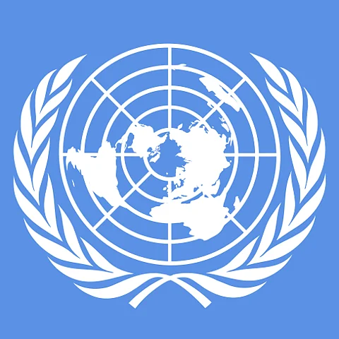 UN War Crimes Commission opens records to public