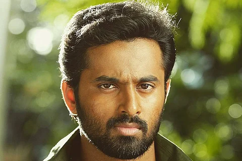 Kerala HC refuses to stay trial against actor Unni Mukundan in sexual harassment case