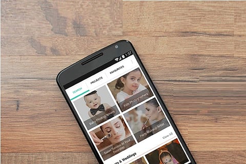 UrbanClap, Housejoy eye private labels in beauty, home appliance categories