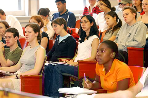 Image for representation