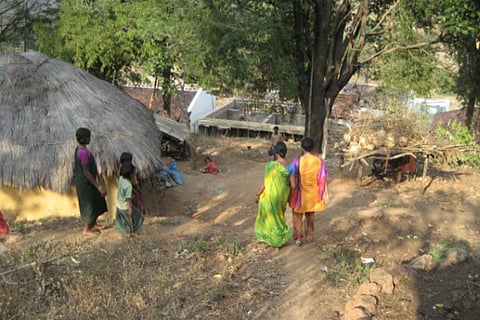 Vakapalli case: As govt delays public prosecutor’s appointment, victims cry foul