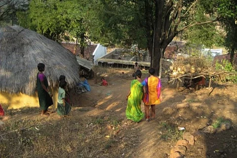 After 11 years, trial in Andhra's Vakapalli gang-rape case to begin