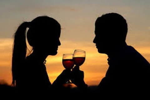 What to avoid on Valentine's day