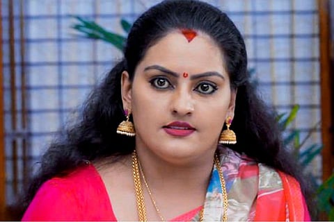 New episodes of Malayalam television serials to be telecast from June 1