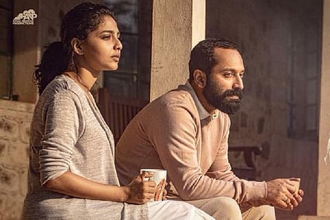 When will 'Theevandi', 'Varathan' and other postponed films come? Here's the schedule