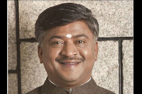 K’taka MLA accused of selling infected cows for milk and meat, govt orders culling