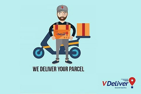 Hyd-based VDeliver raises undisclosed Pre-Series A funding led by Corvus Ventures