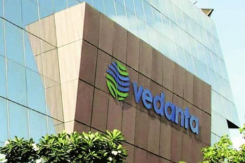 Vendanta