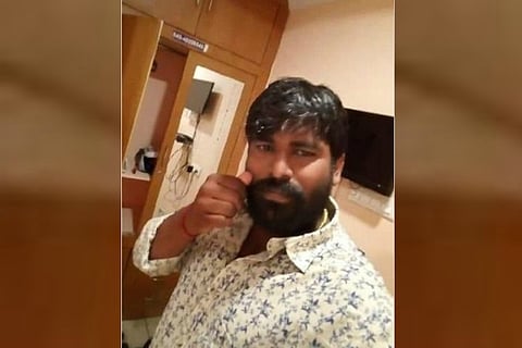 After multiple attacks on trans women, history sheeter arrested in Hyderabad