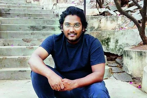 We should stop doubting viewers’ intelligence: Maha on remaking ‘Maheshinte Prathikaram’