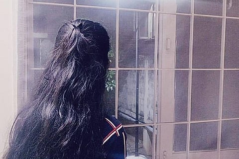 The sham of ‘rehabilitation’: Many child sex trafficking victims are pushed back into abuse