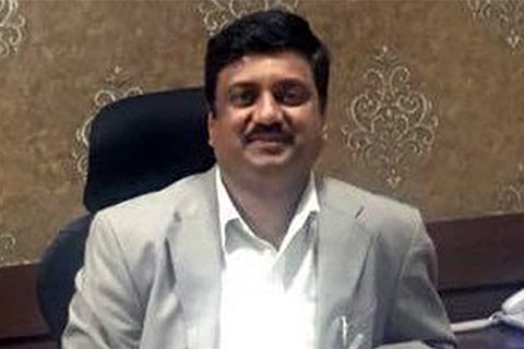 IMA scam: B’luru Urban Deputy Commissioner arrested for allegedly taking Rs 1.5 cr bribe