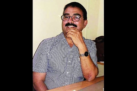 Wife and aide hack Kerala man to death in his sleep, get life imprisonment