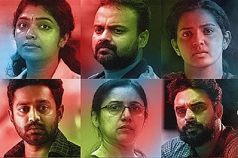 Reel vs Real: Meet the Nipah heroes whose actions inspired 'Virus' characters