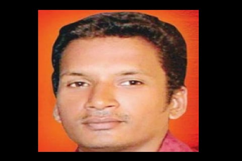 13 RSS cadres convicted for CPI (M) worker Vishnu’s murder